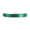 LaRibbons 3/8" - 1 1/2" Single Face Satin Ribbon | 50 Yard Roll - 100 Yard Roll